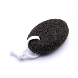- Artero - Groomers Stone -
