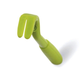 - Tekenhaak Groot/Klein 2 stuks -