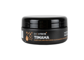 - Show Tech+ Timaha - Clay Shampoo -