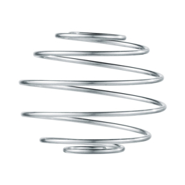 - Artero - MARKALA - Mixing Bottle -