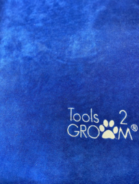 - T2G - Table Towel - 3 kleuren en maten -