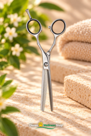 - ARTERO - Eclypse - 14 cm. / 5.5' - Thinning Scissors -