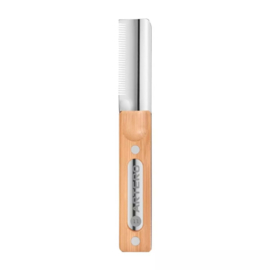 - Artero - JUNO - 11- P819 - Extra Lang -