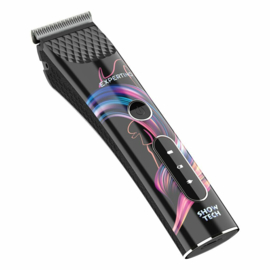 DETAIL TRIMMERS