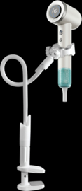 - TAURO Pro Line - Handdroger Houder -