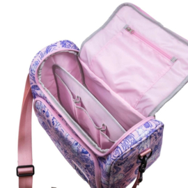- TAURO - Pro Line - Grooming Bag -