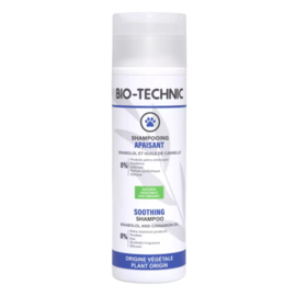 - Diamex - Bio Technik - Kalmerend -