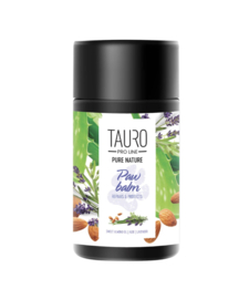 - TAURO - Pro Line Nature - Poten Balsem - Herstelt & Beschermt -