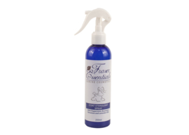 - Fraser Essentials - Coat Stimulant Spray -