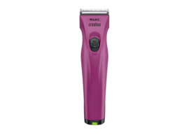 - Wahl Creativa - Limited Edition -