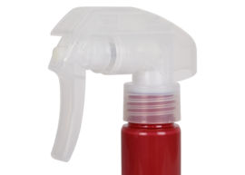 - Show Tech Cherry Micro Mister Bottle -