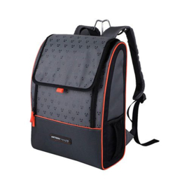 - Artero - Backpack - 2 uitvoeringen -