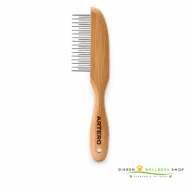 - Artero - TANGO - Roterende  pinnen kam - P942 -