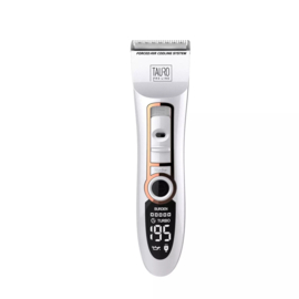 - TAURO - PRO LINE - Professional Hair Clipper -