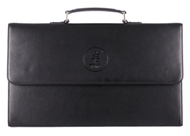 - Yento Deluxe Scissorcase -