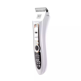 - TAURO - PRO LINE - Professional Hair Clipper -