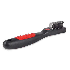 - Mat Breaker - 5 of 9 mesjes - ook voor linkshandigen -