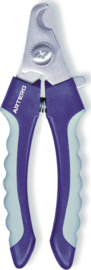 - Artero Nageltang  - Medium -
