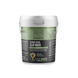 - TAURO Pro Line - Ultimate Repair Clay - Voor Honden & Katten -