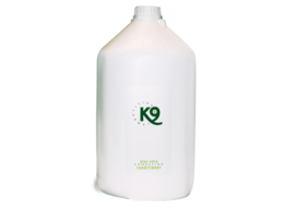 - K9 Aloë Vera Conditioner -