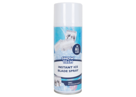 - Instant Ice Blade Spray -