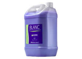 Artero Shampoo - Intensifying Blanc - Witte vachten -