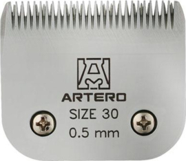 ARTERO