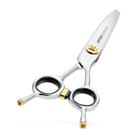 - Artero - Valkeria - Gebogen 20 cm. / 8' -