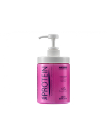 - Artero Protein Vital  - Zachtheid  & Glans -