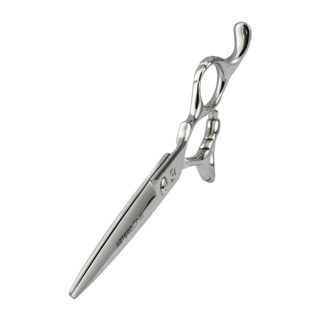 - Artero -  One - 16 cm. / 6 ' LINKS -