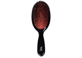 - Yento Pure Bristle - Puur Varkenshaar - Large -