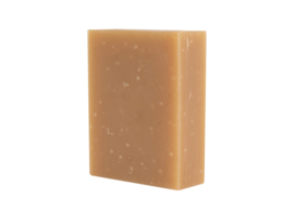 - Show Tech + Bubble Bliss - Shampoo Bar -