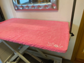 - T2G - Table Towel - 3 kleuren en maten -