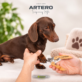 - Artero Nageltang - Nature Collection - Medium -