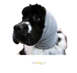 - Oorbescherming - XL -