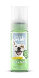 Fresh Breath OralCare Foam 133 ml