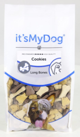 it's My Dog Cookies Long Bones 1 kg