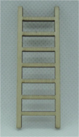 Ladder