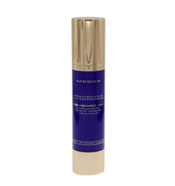 PROTECTIVE HYDERMIOS 50ml met SPF