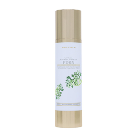 Vital Artelysed PDRN (VEGAN) 100ml