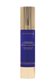 CREAM HUMEDIOS 50ml