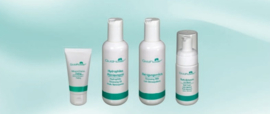 Reinigingsmelk 150ml