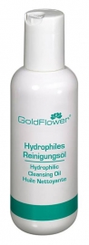 HYDROFIELE REINIGINGSOLIE - 150ml