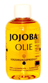 100 ml Jojoba olie