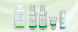 Handcreme 50ml
