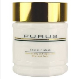 ROXALIC MASKER