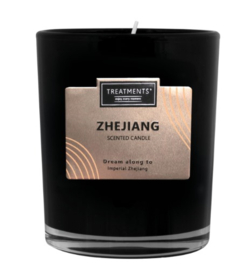 Geurkaars Zhejiang