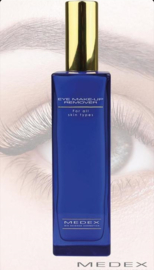 EYE MAKE-UP REMOVER