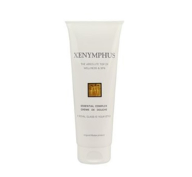 XENYMPHUS DOUCHECRÈME  250 ML