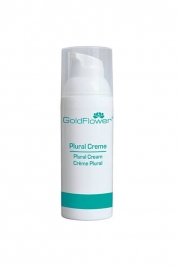 PLURAL MULTI CREME  50ml